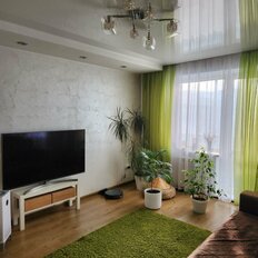 Квартира 66 м², 3-комнатная - изображение 5