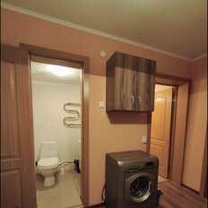 Квартира 60 м², 3-комнатная - изображение 3