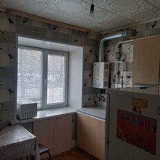 Квартира 45 м², 2-комнатная - изображение 2