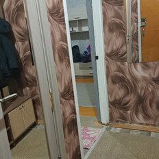 Квартира 43 м², 2-комнатная - изображение 2