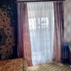Квартира 60,6 м², 2-комнатная - изображение 5