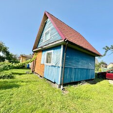 дом + 5 соток, участок - изображение 3