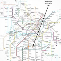 Квартира 30 м², 1-комнатная - изображение 5