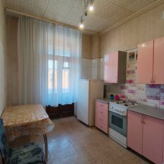 Квартира 59,2 м², 2-комнатная - изображение 5