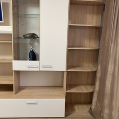 Квартира 20 м², студия - изображение 5