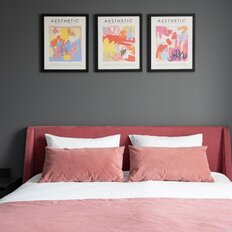 Квартира 27,8 м², студия - изображение 3