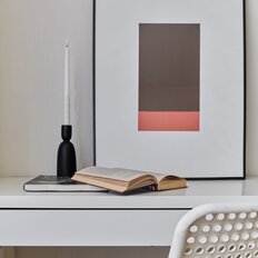 Квартира 40,8 м², 1-комнатная - изображение 2