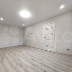 Квартира 46 м², 2-комнатная - изображение 3