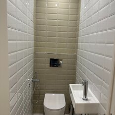 Квартира 60 м², 2-комнатная - изображение 1