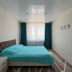 Квартира 103 м², 5-комнатная - изображение 1