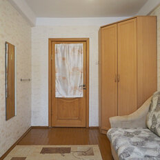 Квартира 58,9 м², 3-комнатная - изображение 5