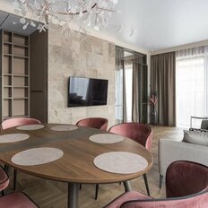 Квартира 70 м², 3-комнатные - изображение 5