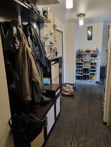 38 м² дом, 26 соток участок 990 000 ₽ - изображение 23