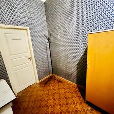 15 м², комната - изображение 5