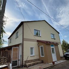 дом + 8 соток, участок - изображение 2