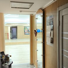 118 м², офис - изображение 2