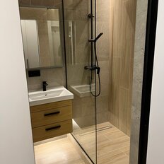 Квартира 40 м², 1-комнатная - изображение 2