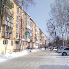 Квартира 46,5 м², 2-комнатная - изображение 2