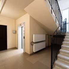 Квартира 85,1 м², 3-комнатная - изображение 3