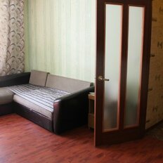 Квартира 69 м², 4-комнатная - изображение 1