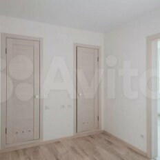 Квартира 25 м², 1-комнатная - изображение 3