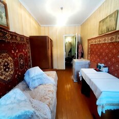 Квартира 44,5 м², 2-комнатная - изображение 5