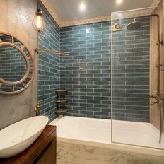 Квартира 44,2 м², 1-комнатная - изображение 5