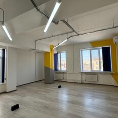 489 м², офис - изображение 2