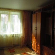 Квартира 30 м², 1-комнатная - изображение 2