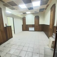 дом + 4 сотки, участок - изображение 5
