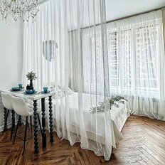 Квартира 25 м², 1-комнатная - изображение 3