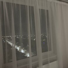 Квартира 59 м², 2-комнатная - изображение 2