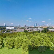 Квартира 94,1 м², 2-комнатная - изображение 4