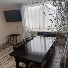 Квартира 77 м², 2-комнатная - изображение 5