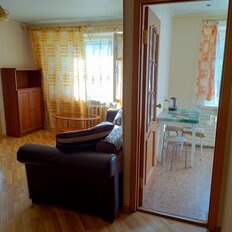 Квартира 45,6 м², 2-комнатная - изображение 3