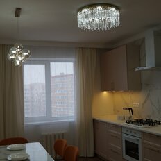 Квартира 68,2 м², 2-комнатная - изображение 2