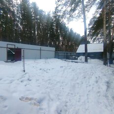 дом + 6 соток, участок - изображение 1