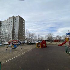 Квартира 52 м², 2-комнатная - изображение 2