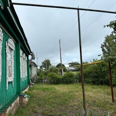 дом + 9 соток, участок - изображение 5