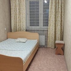 Квартира 42 м², 1-комнатная - изображение 4