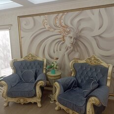 дом + 4 сотки, участок - изображение 4