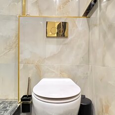 Квартира 32 м², 1-комнатная - изображение 5