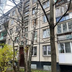 Квартира 46,2 м², 2-комнатная - изображение 2