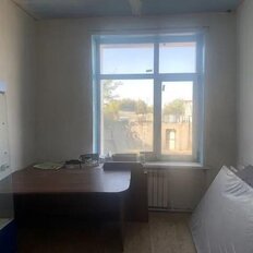 16,6 м², помещение свободного назначения - изображение 2