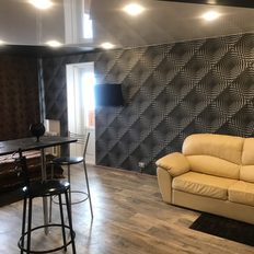 Квартира 42 м², 2-комнатная - изображение 3