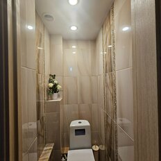 Квартира 47 м², 2-комнатная - изображение 3