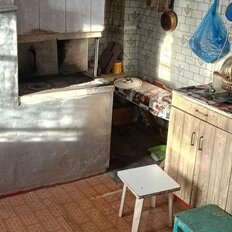 дом + 32 сотки, участок - изображение 4