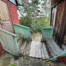 дом + 4,5 сотки, участок - изображение 4