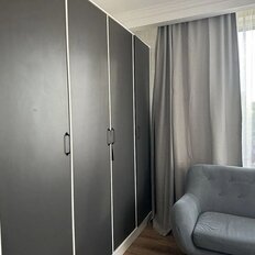 Квартира 63 м², 2-комнатная - изображение 5