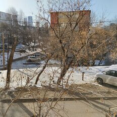 Квартира 63,1 м², 3-комнатная - изображение 3